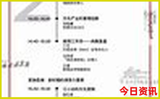 横店影视城旅游景点哪个最好玩