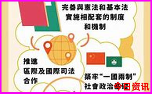 这个季节去哪旅游比较好