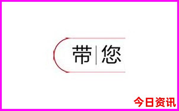 能避暑的地方推荐