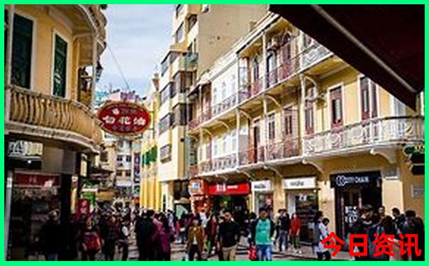 哪里适合避暑旅游