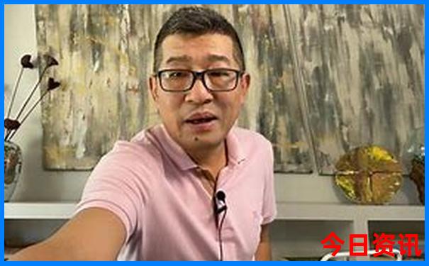 波士顿十大著名景点