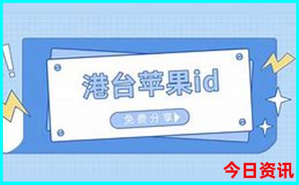 澄江抚仙湖旅游攻略必去景点