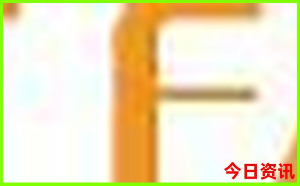 武汉景点排名前十名