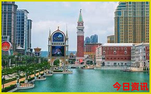 中国5a景区排名前十