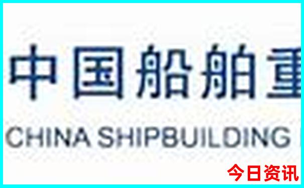 武汉汉江路有什么景点