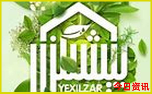 长江三峡游轮旅游攻略最佳线路