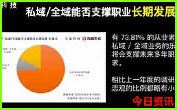嘉峪关旅游景点有哪些