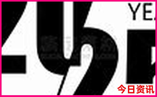 黄龙景区五彩池介绍