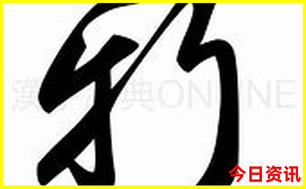 北疆旅游景点有哪些