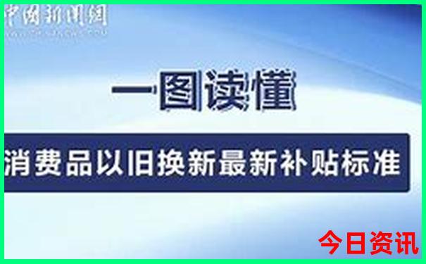 山西晋城有什么旅游景点