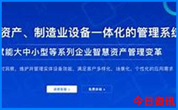 比较凉快的旅游景点