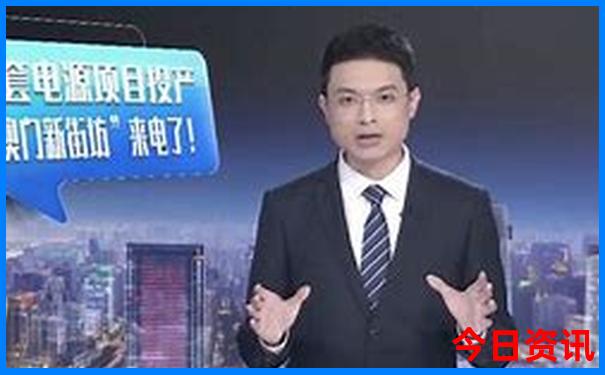 山西大同旅游必去十大景点