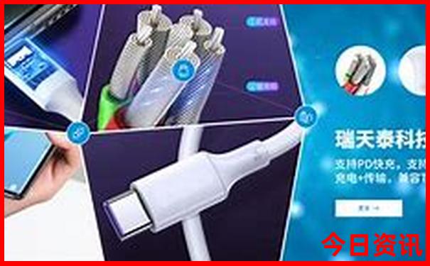 牡丹江有什么旅游景点