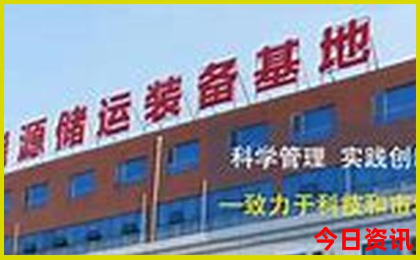 云南省十大必去景点
