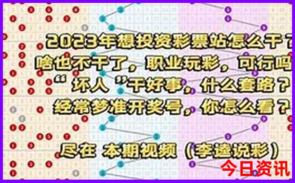 湖南桂东避暑胜地哪里最佳
