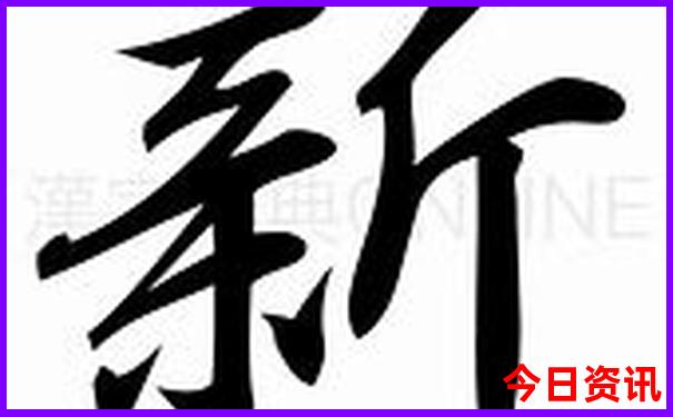 到上海旅游必去的景点