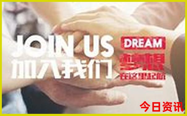 四川暑假带孩子去哪里玩比较合适