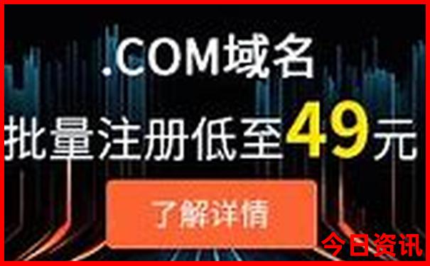 周边两日游去什么地方比较好