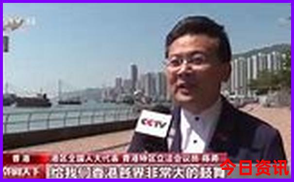 重庆市的著名景点有哪些