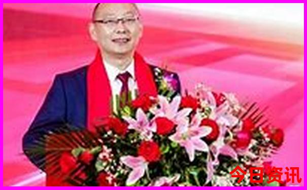 金华免费旅游景点大全 排名